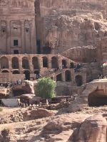 Petra