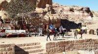 Petra