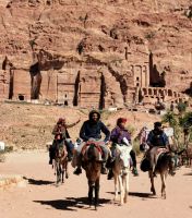 Petra