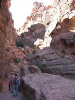 Petra