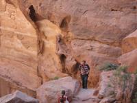 Petra