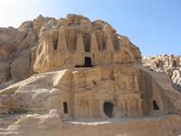 Petra