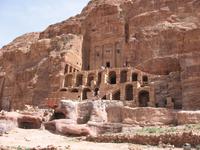 Petra