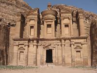 Petra