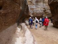 Petra