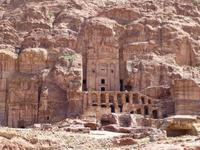 Petra