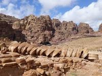 Petra
