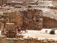 Petra