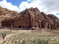Petra