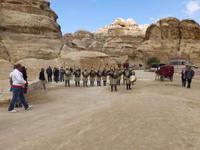 Petra