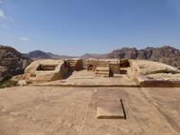 Petra