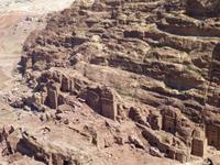 Petra