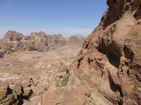 Petra