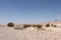 Qasr Amra