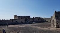 Qasr al Azraq