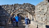 Qasr al Azraq