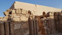 Qasr al Kharana