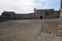 Qasr al-Azrag