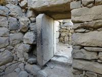 Qasr al-Azraq