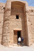Qasr al-Kharana