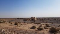Qusair Amra