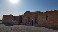 Qusair Amra