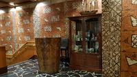 Regency Palace Amman