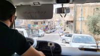 Rundreise Jordanien - Ajlun