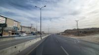 Rundreise Jordanien - Amman
