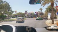 Rundreise Jordanien - Aqaba