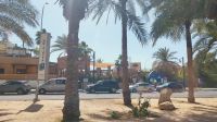 Rundreise Jordanien - Aqaba