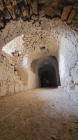 Rundreise Jordanien - Kreuzritterfestung Kerak