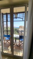 Rundreise Jordanien - Mövenpick in Aqaba