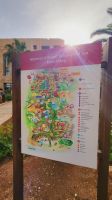 Rundreise Jordanien - Mövenpick-Hotel am Toten Meer
