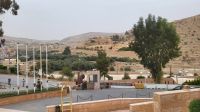 Rundreise Jordanien - Petra Guest House