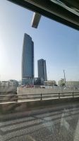 Rundreise Jordanien - modernes Amman