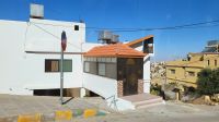Rundreise Jordanien - unterwegs