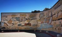 Tag 4 13.03.2023 Madaba