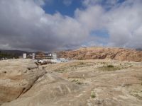 Tag 6 15.03.2023 Petra