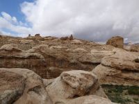 Tag 6 15.03.2023 Petra