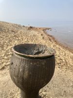 Totes Meer