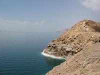 Totes Meer