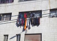 Unterwegs in Amman