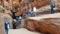 Wadi Rum