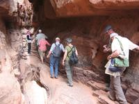 Wadi Rum
