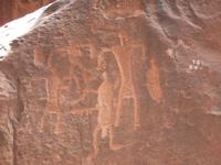 Wadi Rum
