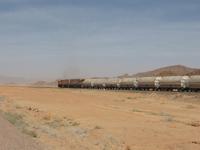 Wadi Rum