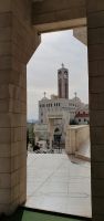 eine weitere Moschee in Amman