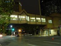 0002 Calgary