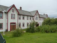 0006 Fort Calgary